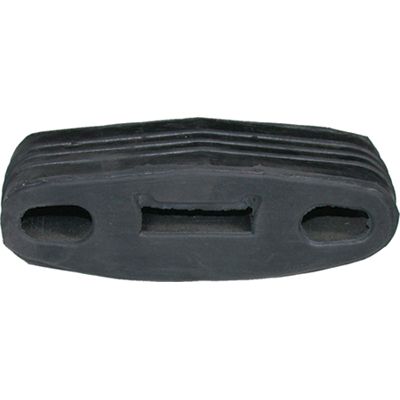 TAMPON CAUCIUC AMORTIZOR ESAPAMENT