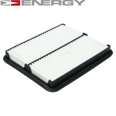 ENERGY Oro filtras