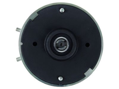 AS-PL Elektromotor