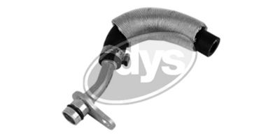 CUPLAJ CONDUCTA LICHID RACIRE