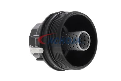 CAPAC CARCASA FILTRU ULEI ACKOJA A700776 23