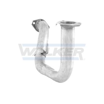 RACORD EVACUARE WALKER 13222 4