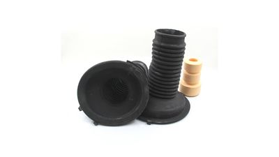 STAUBSCHUTZSATZ STOßDäMPFER SKF VKDP83112T 19