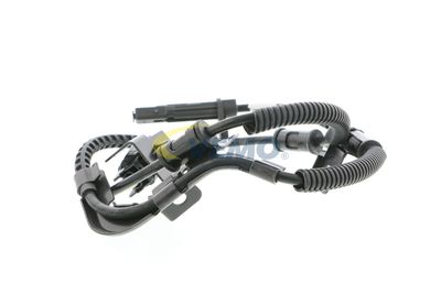 SENSOR RADDREHZAHL VEMO V52720195 31