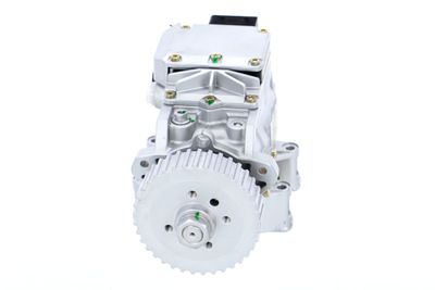 POMPA DE INJECTIE REMANTE 002001000008R 58