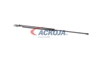 AMORTIZOR PORTBAGAJ ACKOJA A320095 15