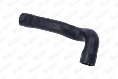 FURTUN RADIATOR BIRTH 55414 2