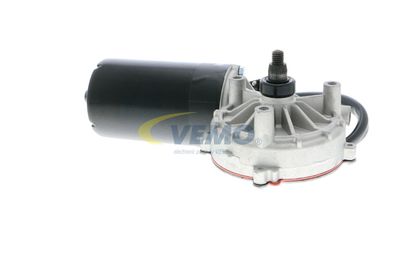 MOTOR STERGATOR VEMO V30070022 38