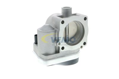 DROSSELKLAPPENSTUTZEN VEMO V10810068 20