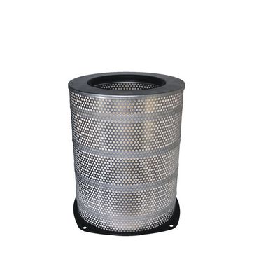 Vorschau Luftfilter