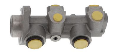 HAUPTBREMSZYLINDER FERODO FHM1265