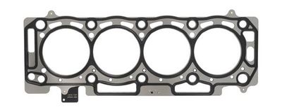 DICHTUNG ZYLINDERKOPF