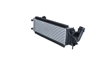 LADELUFTKüHLER NRF 309061 31