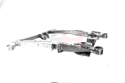 RAMA SUSTINERE/SUPORT AGREGATE GH GH593667 14