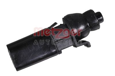 ELEMENT REGLAJ INCHIDERE CENTRALIZATA