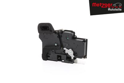 TüRSCHLOSS METZGER AUTOTEILE 2314403 23