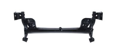 RAMA SUSTINERE/SUPORT AGREGATE