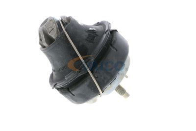 SUPORT MOTOR VAICO V950176 25