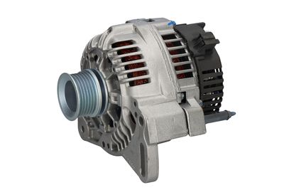 GENERATOR / ALTERNATOR VALEO 436443 7