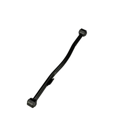 LENKER RADAUFHäNGUNG DELPHI TC7103 70