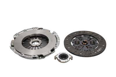 комплект съединител Kavo Parts CP-6069