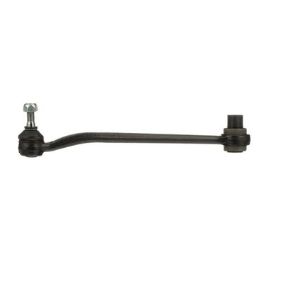 LENKER RADAUFHäNGUNG DELPHI TC951 18