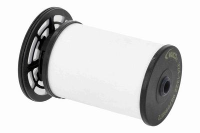 FILTRU COMBUSTIBIL VAICO V241322 4