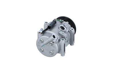 KOMPRESSOR KLIMAANLAGE NRF 320196 29