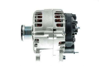 GENERATOR / ALTERNATOR AISIN ALTVG7029 2