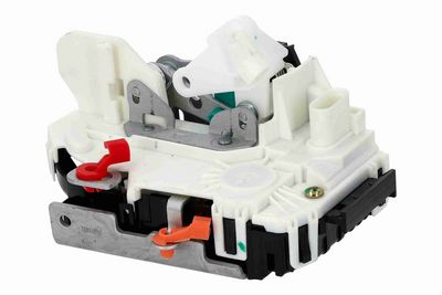 INCUIETOARE USA VEMO V33850066 4