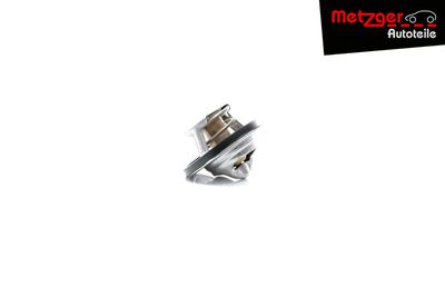 TERMOSTAT LICHID RACIRE METZGER AUTOTEILE 4006019 20