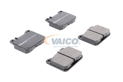 SET PLACUTE FRANA FRANA DISC VAICO V308102 52