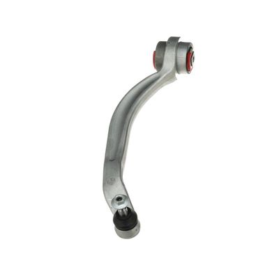 BRAT SUSPENSIE ROATA DELPHI TC769 62