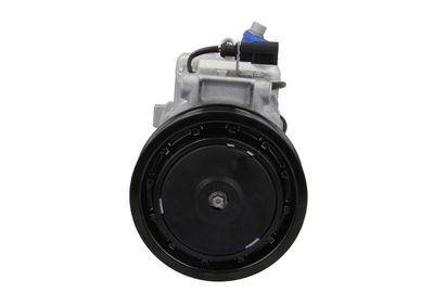 COMPRESOR CLIMATIZARE