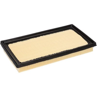 LUFTFILTER KOLBENSCHMIDT 50019144 15