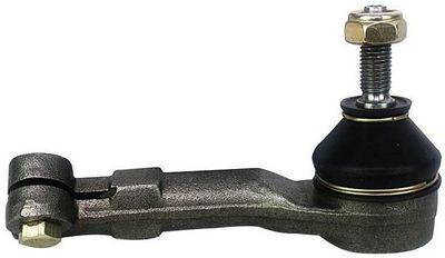 Tie Rod End D130122