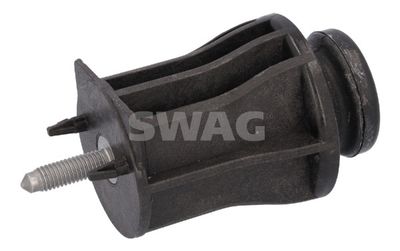 TAMPON CAUCIUC CORP AXE SWAG 33110584 1