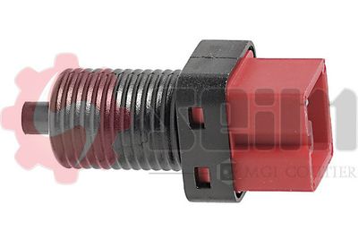 COMUTATOR LUMINI FRANA SEIM CS122 2