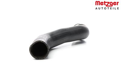 LADELUFTSCHLAUCH METZGER AUTOTEILE 2400667 14