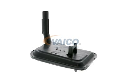 HYDRAULIKFILTER AUTOMATIKGETRIEBE VAICO V401095 16