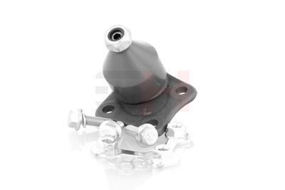 ARTICULATIE SARCINA/GHIDARE GH GH544710H 48