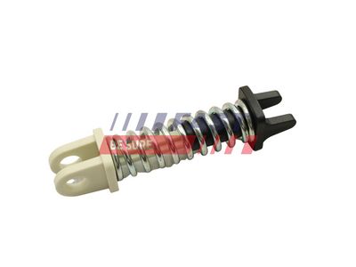 ARC PEDAL AMBREIAJ FAST FT96503 1