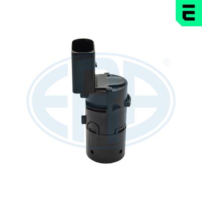 Parkovací senzor ERA 566001A