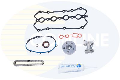 CHIT LANT DE DISTRIBUTIE