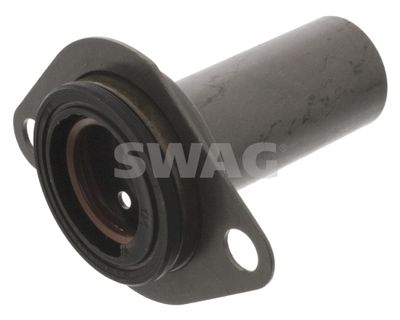 SWAG 70 94 6101 SWAG 70 94 6101