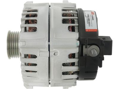 GENERATOR / ALTERNATOR AS-PL A3896S 3