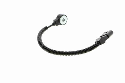 KLOPFSENSOR VEMO V10721188 7
