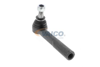 CAP DE BARA VAICO V400501 19