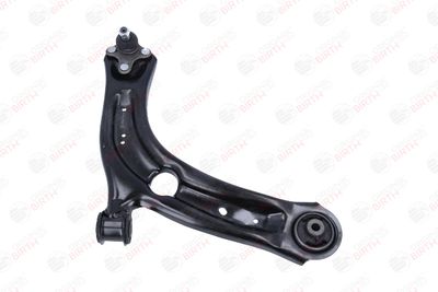 BRAT SUSPENSIE ROATA BIRTH BR2949 10