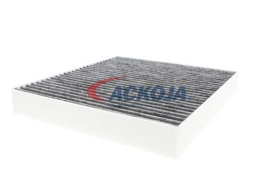 FILTRU AER HABITACLU ACKOJA A37310004 27